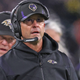 John Harbaugh put it all on the line with a two-point attempt. It didn’t work out.